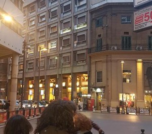 Ruggero Settimo 