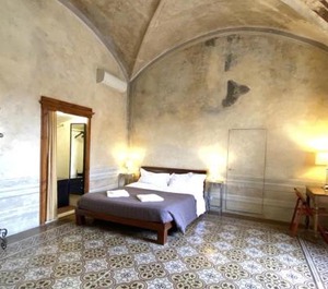 Bargello 