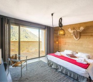 The Bo Immobilier 