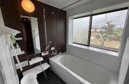Aso Apartment | あその五岳