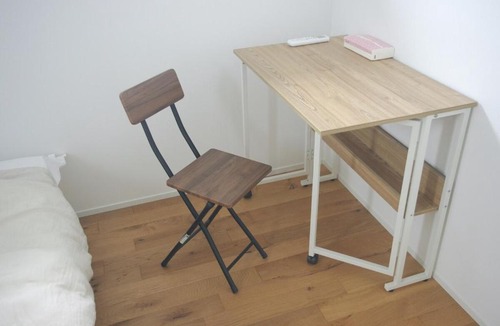 Nankoku Apartment | ゲストハウスGreen 新築貸し切り1組限定 駐車場付き