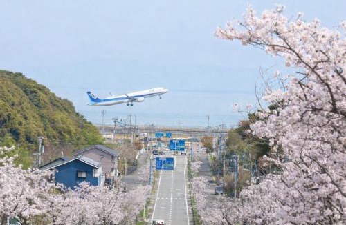 Kunisaki Hotel | スペースポートホテル大分 -Spaceport Hotel Oita-