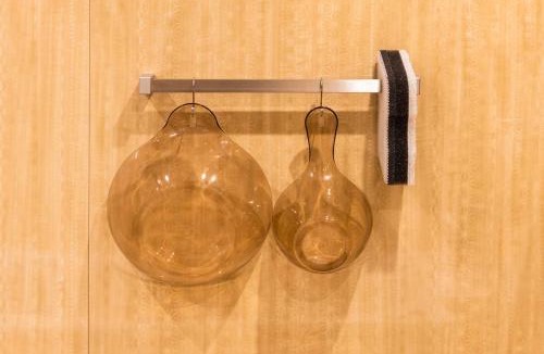 Sumiyoshi Apartment | マーキュリーステイ博多住吉 - 専用エントランス付きプライベート3フロア 博多住吉 最大10名