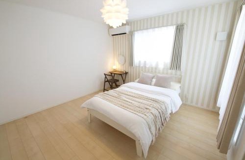 Nago Apartment | "人数追加料金無キャンペーン中" Relax room delight