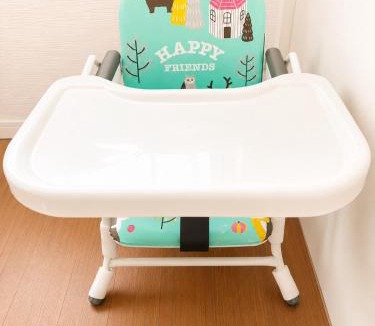 Aira Apartment | 地元温泉近くの一棟貸切 ひら家