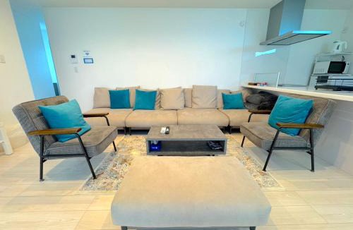 Itoshima House | 新着 サウナとプール完備 非日常を味わう一棟貸しヴィラ