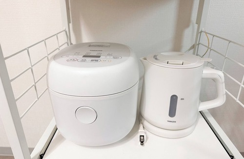 Miyakonojo House | 10 minutes by car from the center of Miyakonojo C/Capital City Miyazaki