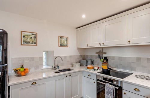 Ripon Cottage | 2 Bed in Ripon (oc-94000)
