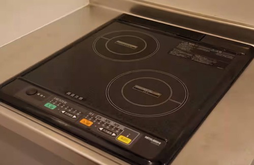 Higashi Apartment | 202 9minute walk from Shibuya Station 12minut/Shibuya Ward Tokyo