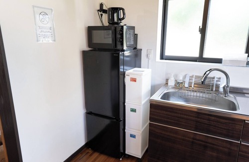 Imadomari House | 2minute walk to the beach | Entire house rental in NakijinImadomari | Reopening in June | 13 minu/Kunigami District Okinawa