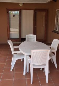 Montclair Apartment | 9 Samson Place