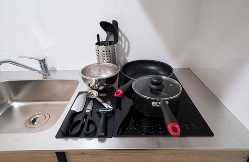 Higashiazabu Apartment | A Minato Ward area Near AzabuJuban and Roppongi 7minute walk from Akabanebashi Station Clo/Minato-ku Tokyo