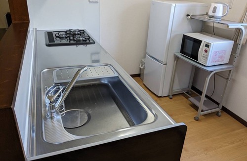 Akagina House | A quiet and beautiful house in Amami Exclusive r/Amami Kagoshima