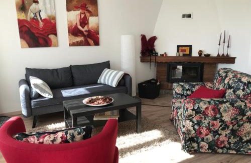 Farra dʼlsonzo Apartment | Afea's Home - la tua casa nel cuore del Friuli Venezia Giulia