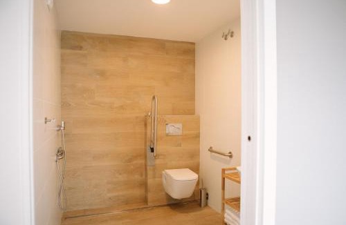 Urnieta House | Agroturismo Montefrío