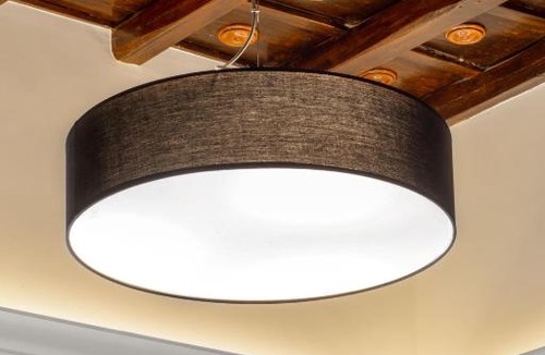 Rione XI Sant'Angelo House | Almaìt