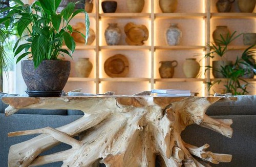 Punta del Este Hotel | Ambar Hotel