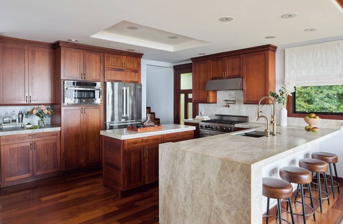 Honalo House | Aolani House+ Cottage | #1 Rental on Big Island | Condé Nast