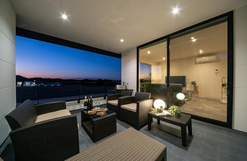 Arao House | Arao City - House - Vacation STAY 14225v