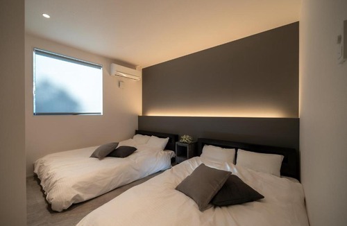 Arao House | Arao City - House - Vacation STAY 15241v