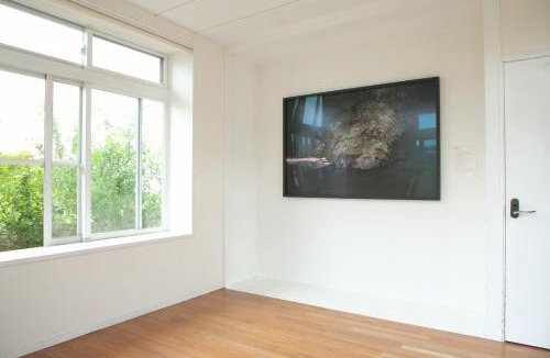 Motobu Villa | Arts house