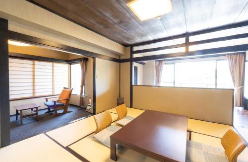 Higashiizu Hotel | Atagawa Prince Hotel