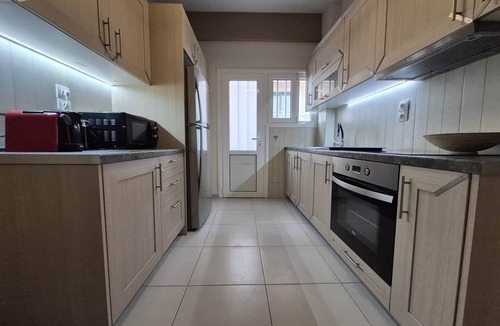 Alimos House | Athens Riviera Alimos by Comfort Club, Athens best getaway to enjoy Sea & Culture