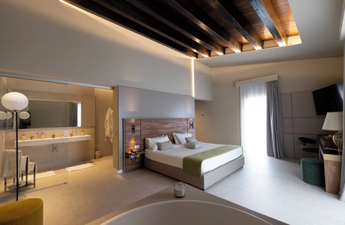 Carlentini Other | Badiula