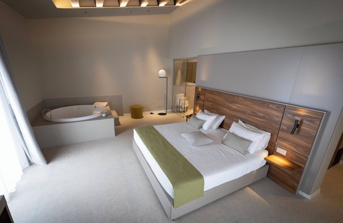 Carlentini Other | Badiula