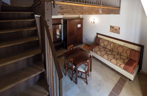 Carlentini Other | Badiula