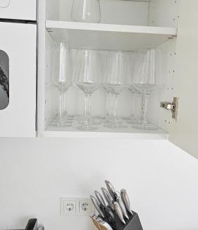 Obersendling Apartment | Beautiful new R apartment -15 min to Octoberfest