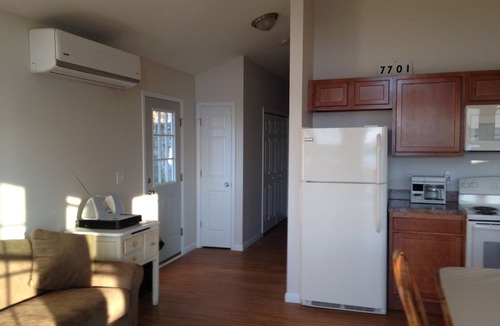 Bridgeport Cottage | Boating/Fishing Gem #2 on Oneida Lake, near Bridgeport, NY.