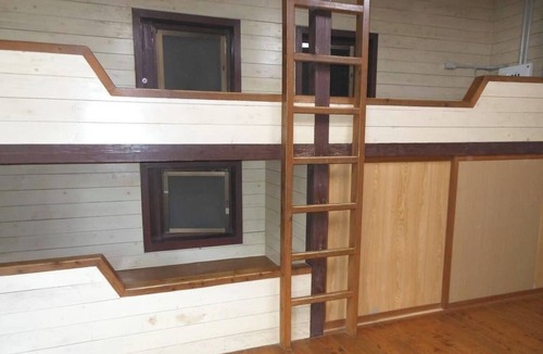 Amakusa RV Rental | Bungalow for 6 people No bedding no air conditio/Amakusa City Kumamoto