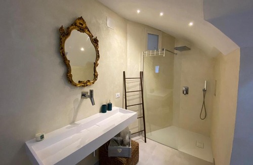 Noto Historic Centre Apartment | Casa Anna