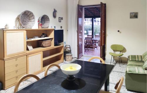 Comiso House | Casa Nonno Luciano