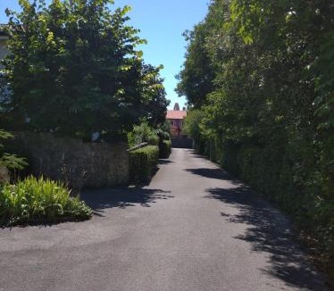 Duino House | CASA VACANZE CERNIZZA