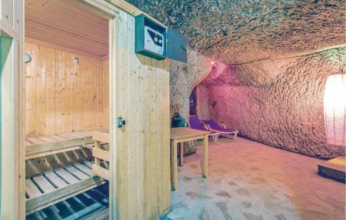 Mugnano in Teverina House | Castello Rocchette