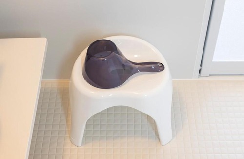 Hakata-ku Apartment | -Castle 幸- Hakata Private House Rental, Free Parking, Max 9