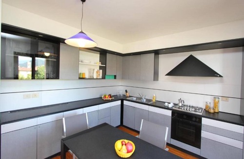 Cividale del Friuli Apartment | Charming apartment in Cividale del Friuli