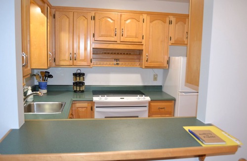 Stanhope Cottage | Charming Oceanview Cottage in Stanhope to relax, beach, golf, hike, bike