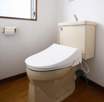 Yunokuchi Onsen Apartment | COCOSTAY新山口駅前 6F 新山口駅徒歩5分 無料高速Wi-fi 駐車場完備のレジデンスホテル