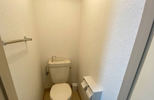 Chuocho Apartment | Comfortable internet with free wifi Reasonable r - 301 /Kagoshima Kagoshima