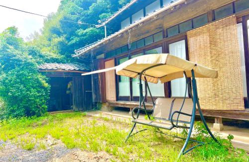 Shimonoseki House | Compa Villageゲストハウス