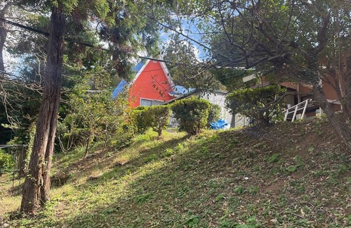 Matsue Cottage | Cottage for 8 people/Matsue Shimane