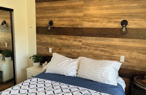 San Diego Condo | Cozy 2-bedroom condo in charming heart of San Diego close to everything!