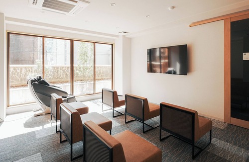 Yawatahama Hotel | Cozy Hotel Nukui Yawatahama