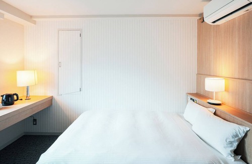 Yawatahama Hotel | Cozy Hotel Nukui Yawatahama