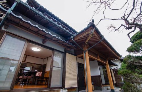 Dazaifu House | Dazaifu - House - Vacation STAY 9070