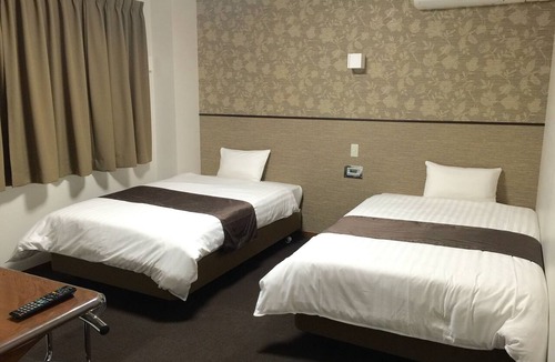 Amakusa Hotel | Eco Hotel Assist