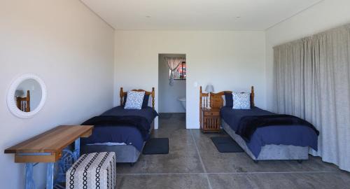 Bela-Bela House | Elements Private Golf Reserve 123